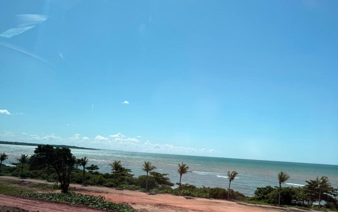 Photo of Others in Nova Almeida