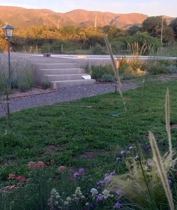 Photo of Others in Villa Giardino