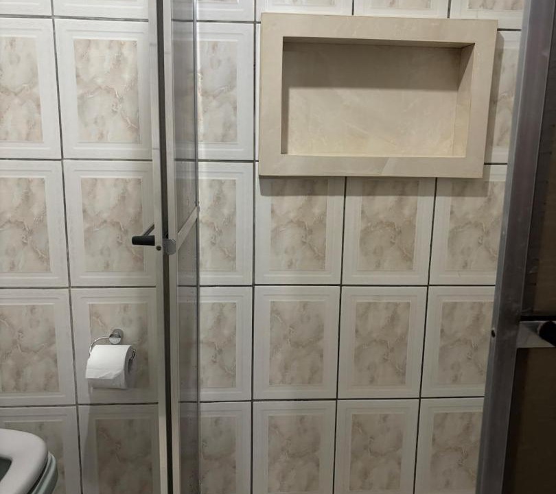 Photo of Others in Montenegro