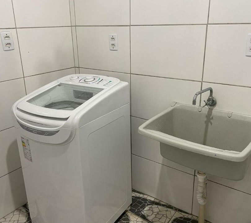Photo of Others in Montenegro