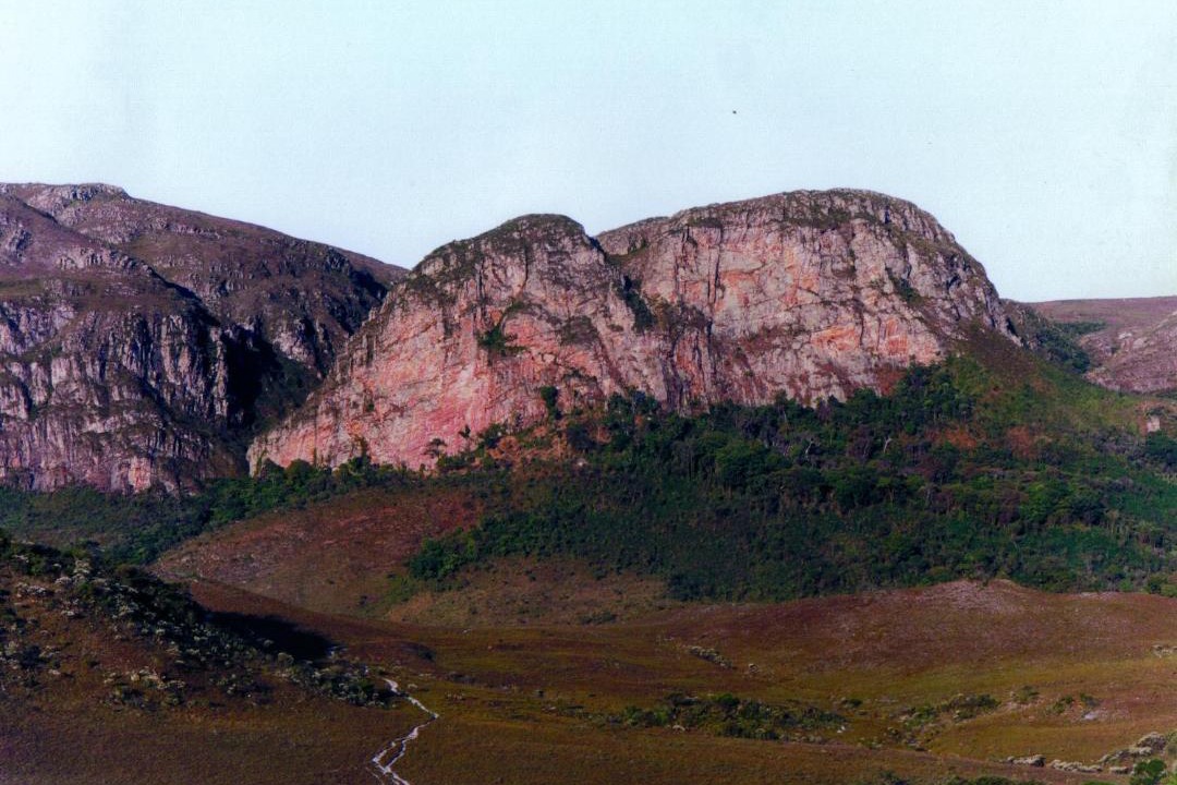 Photo of Others in Santana do Riacho