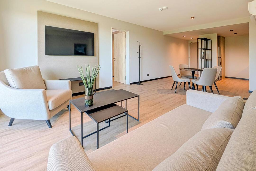 Photo of Livingroom in Centro