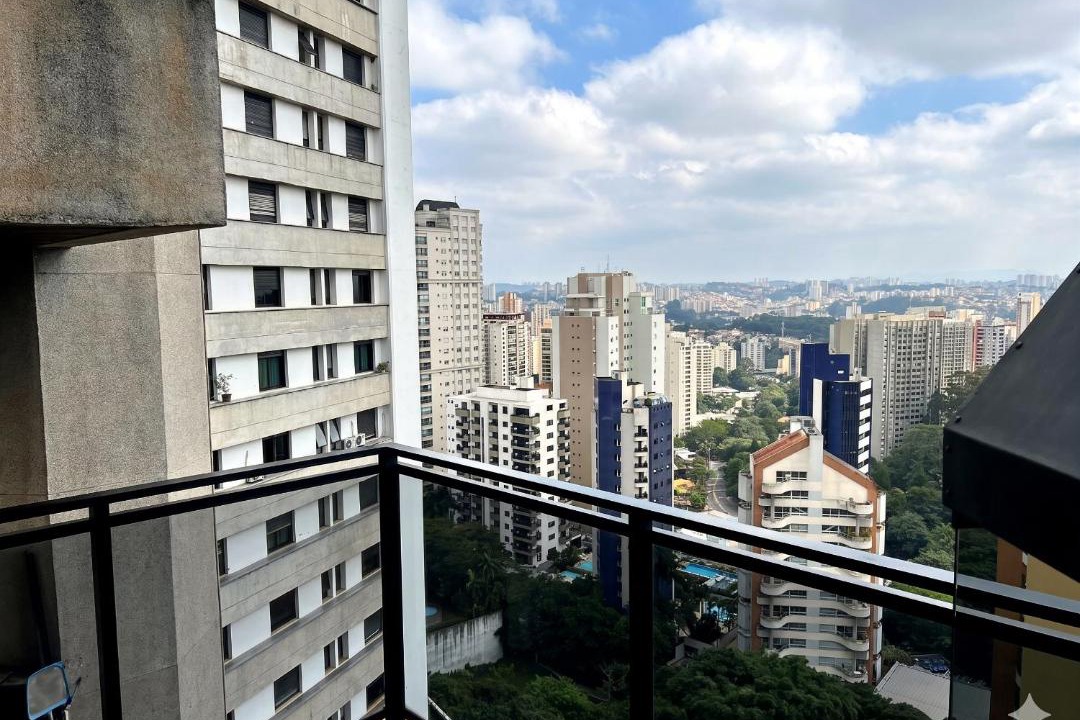 Photo of Others in Vila Suzana