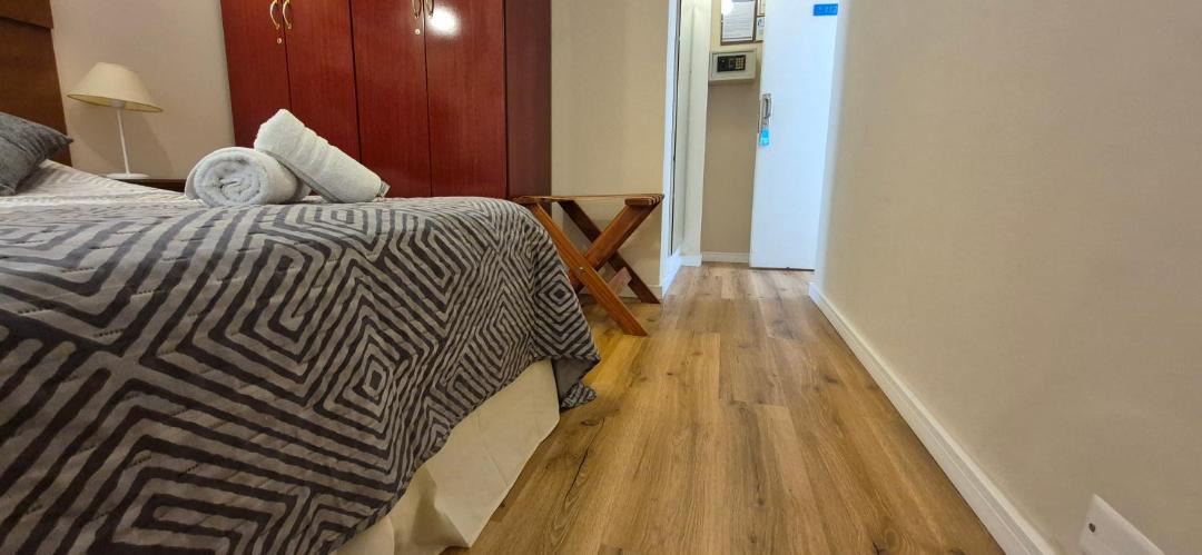Photo of Bedroom in Miramar