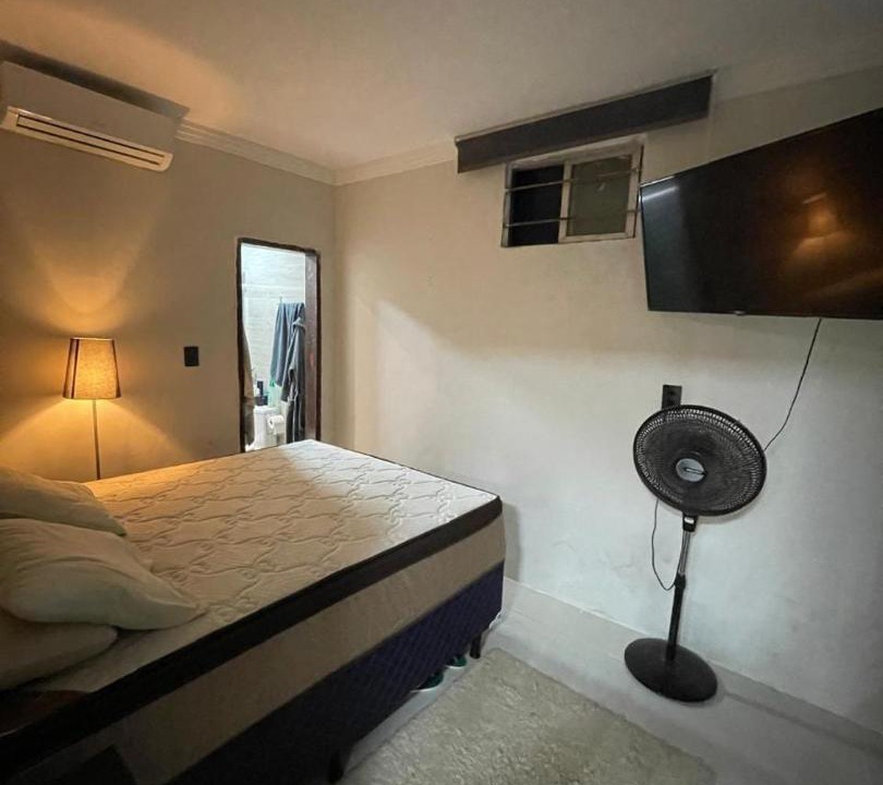 Photo of Bedroom in Ipsep