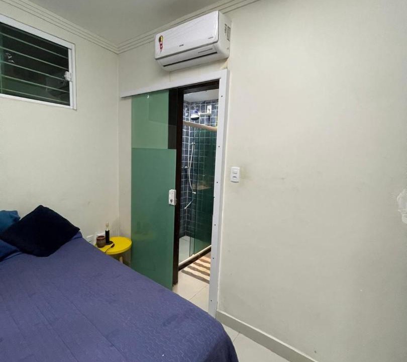 Photo of Bedroom in Ipsep