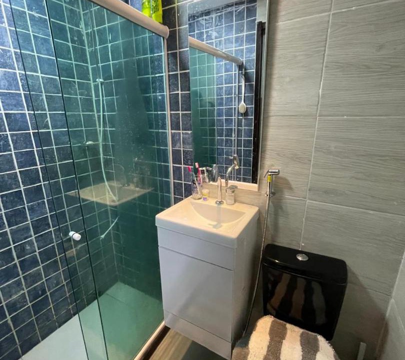 Photo of Bathroom in Ipsep