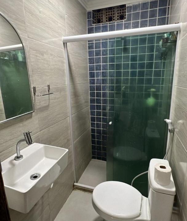 Photo of Bathroom in Ipsep