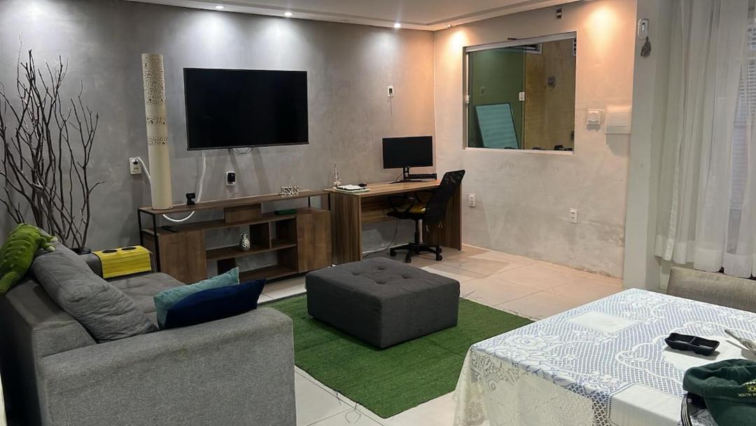 Photo of Livingroom in Ipsep