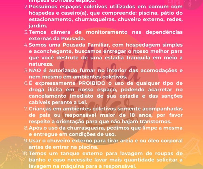 Photo of Others in Balneario Arroio do Silva