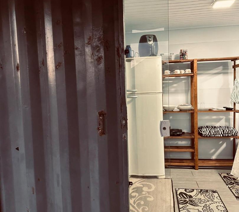 Photo of Others in Balneario Arroio do Silva