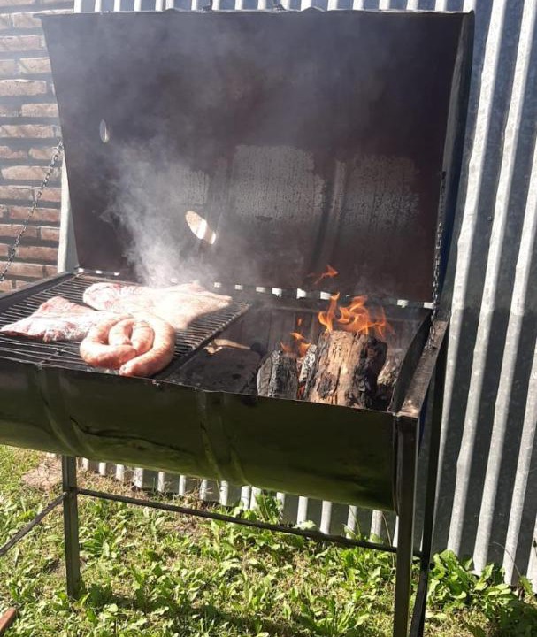 Photo of Others in General Alvear
