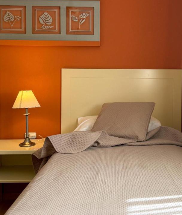 Photo of Bedroom in Reconquista