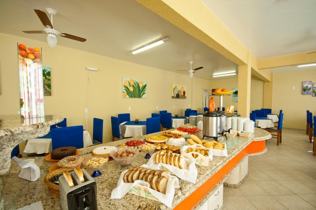 Photo of Kitchen in Centro