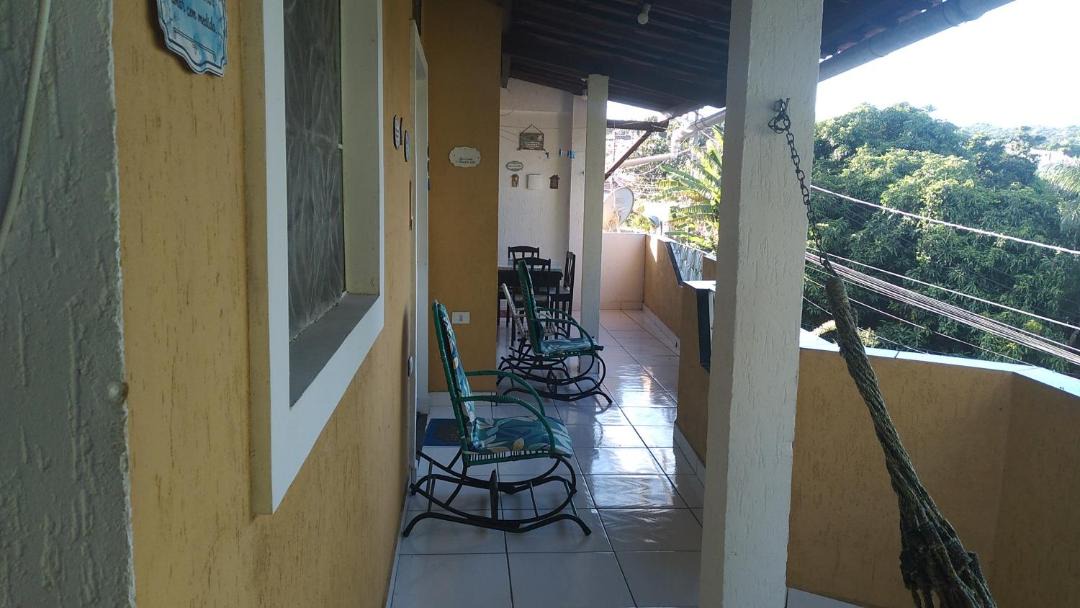 Photo of Others in Triunfo