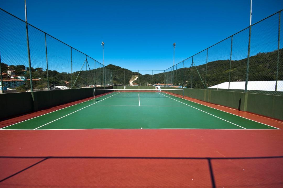 Photo of Outdoor in Centro