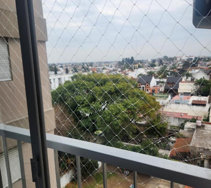 Photo of Others in Ramos Mejia