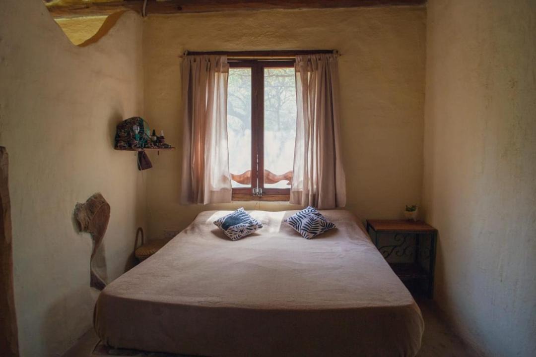 Photo of Bedroom in Los Hornillos