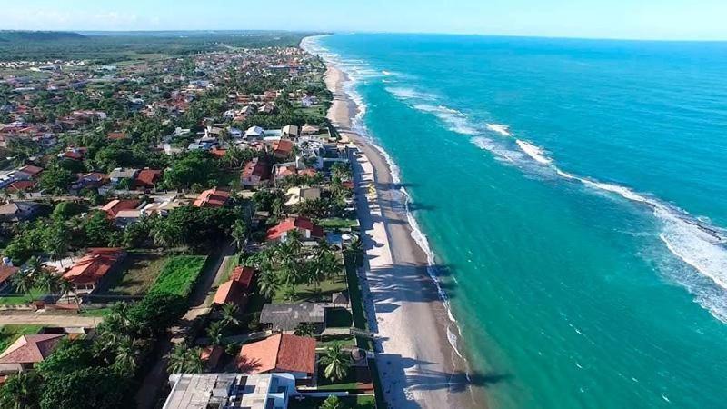 Photo of Others in Barra Mar