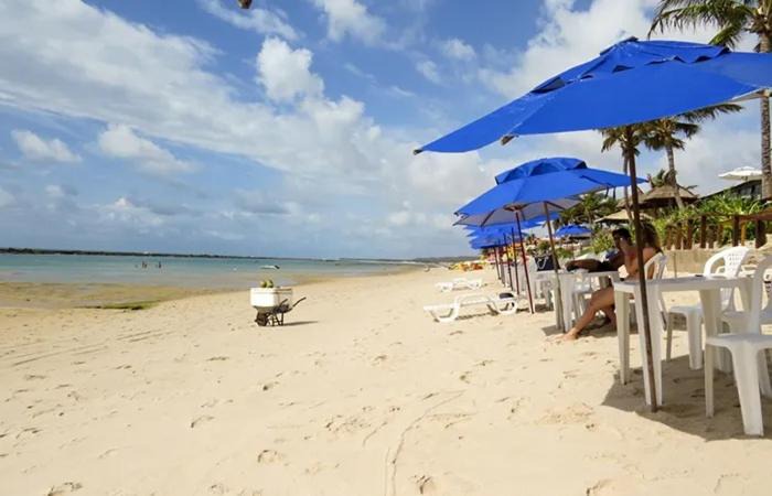 Photo of Others in Barra Mar
