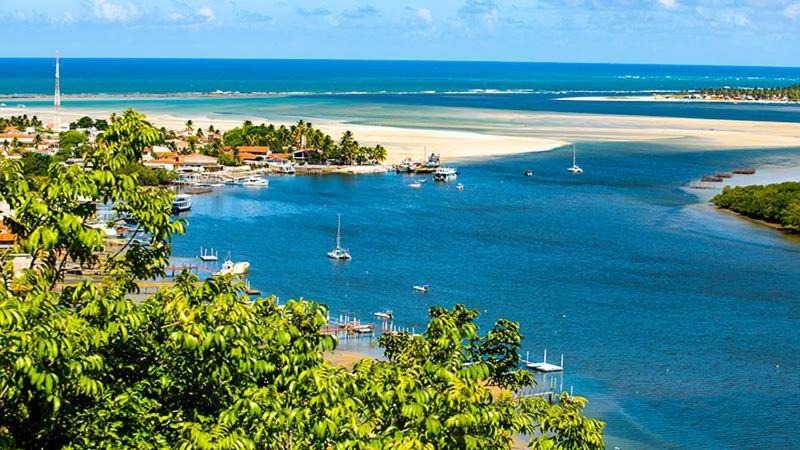 Photo of Others in Barra Mar