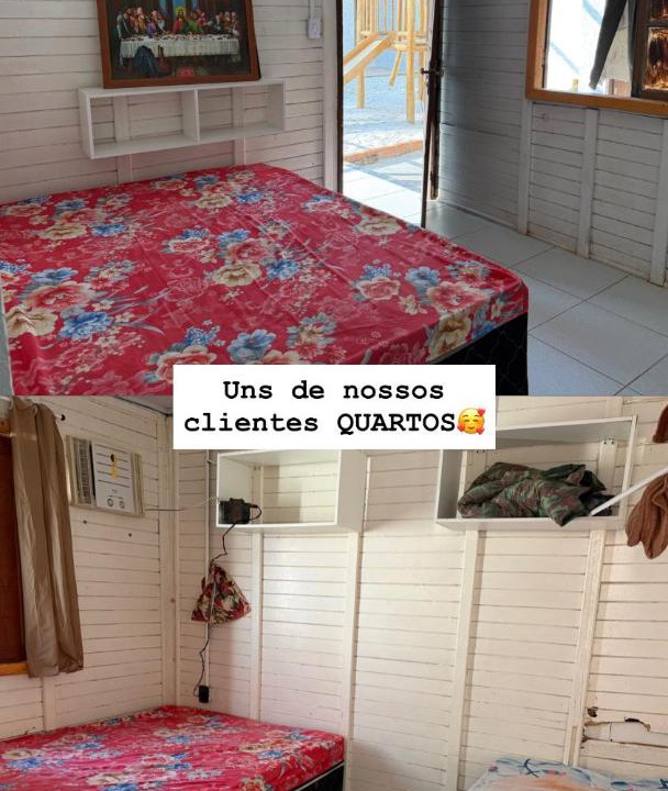 Photo of Others in Coruripe