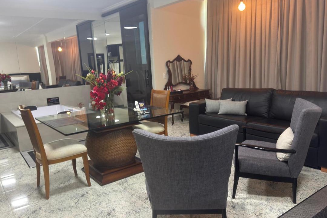 Photo of Others in Uberaba