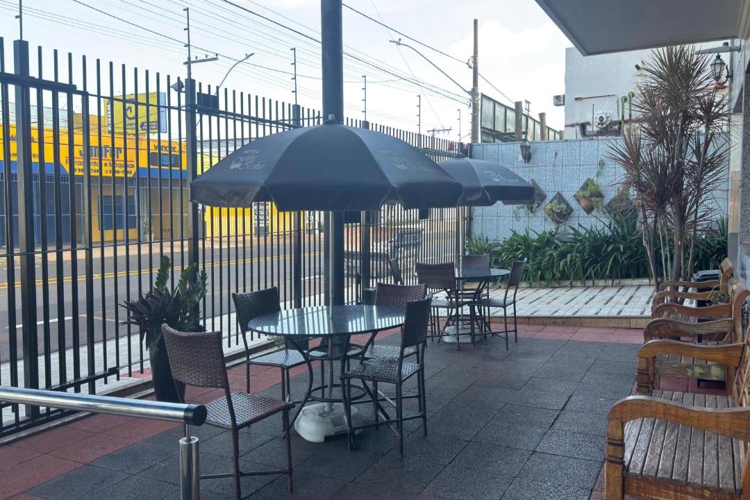 Photo of Others in Uberaba