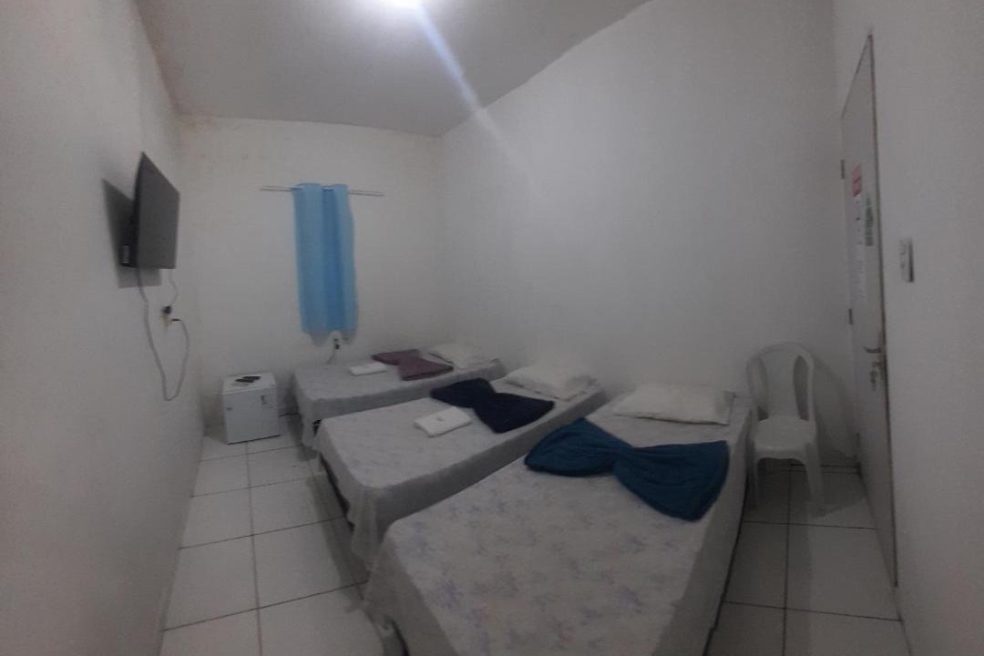 Photo of Others in Salgueiro