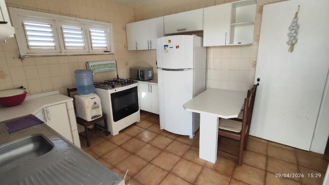 Photo of Others in Marechal Deodoro