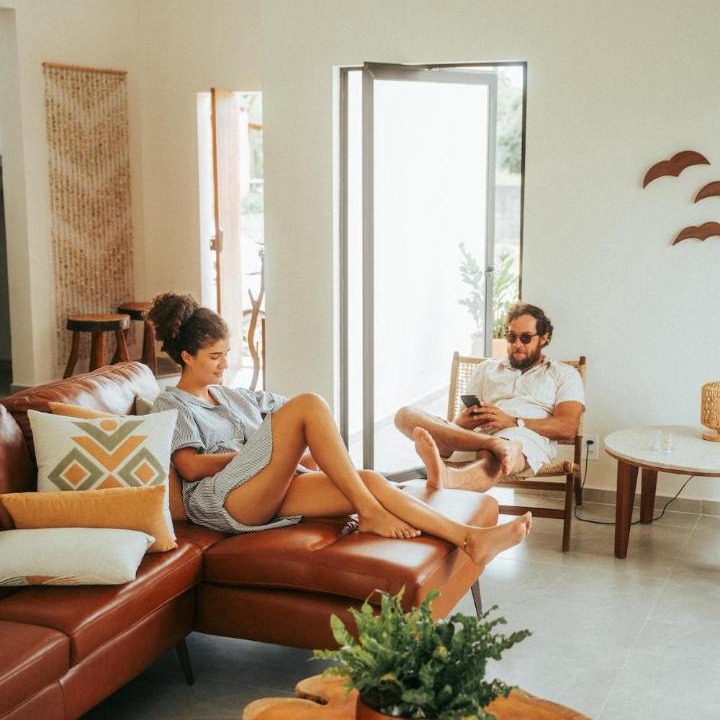 Photo of Others in Barra Grande