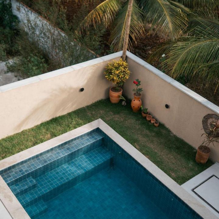 Photo of Others in Barra Grande