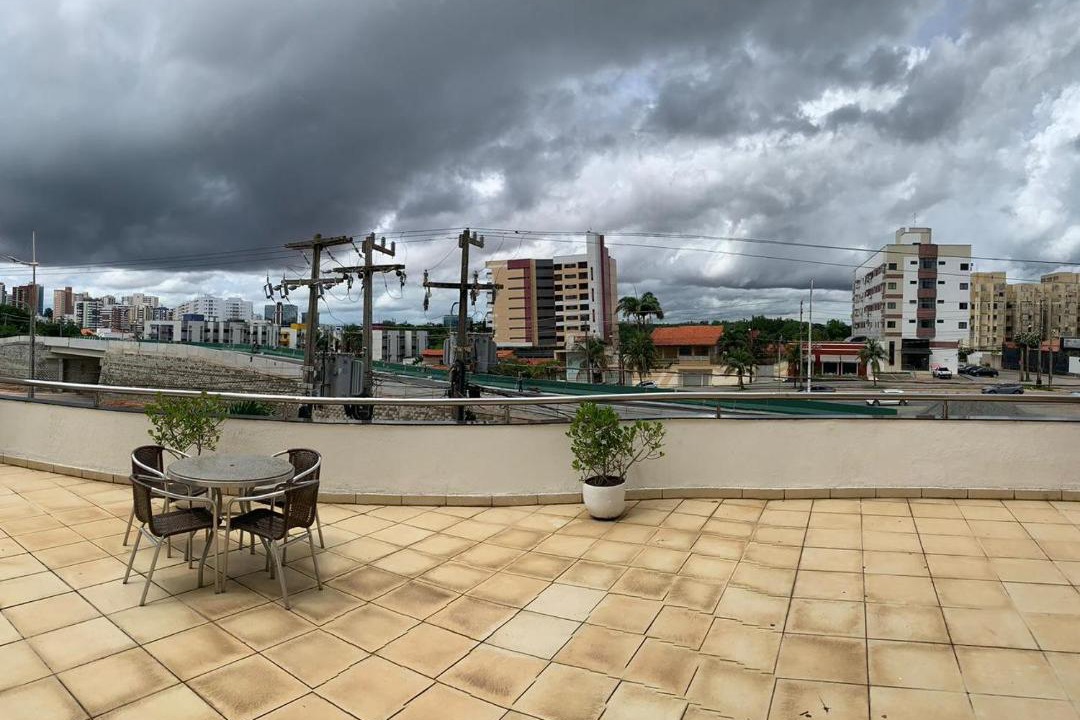 Photo of Others in Sao Luis