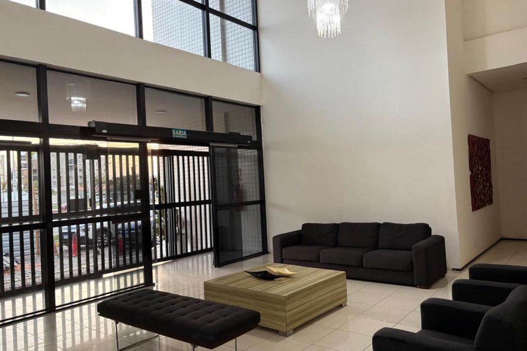 Photo of Livingroom in Sao Luis
