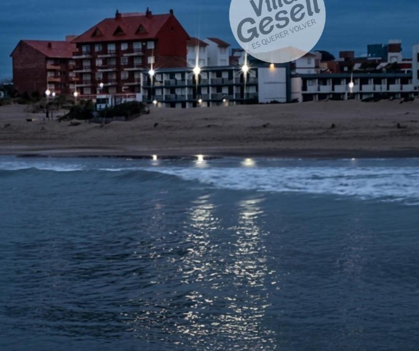 Photo of Others in Villa Gesell