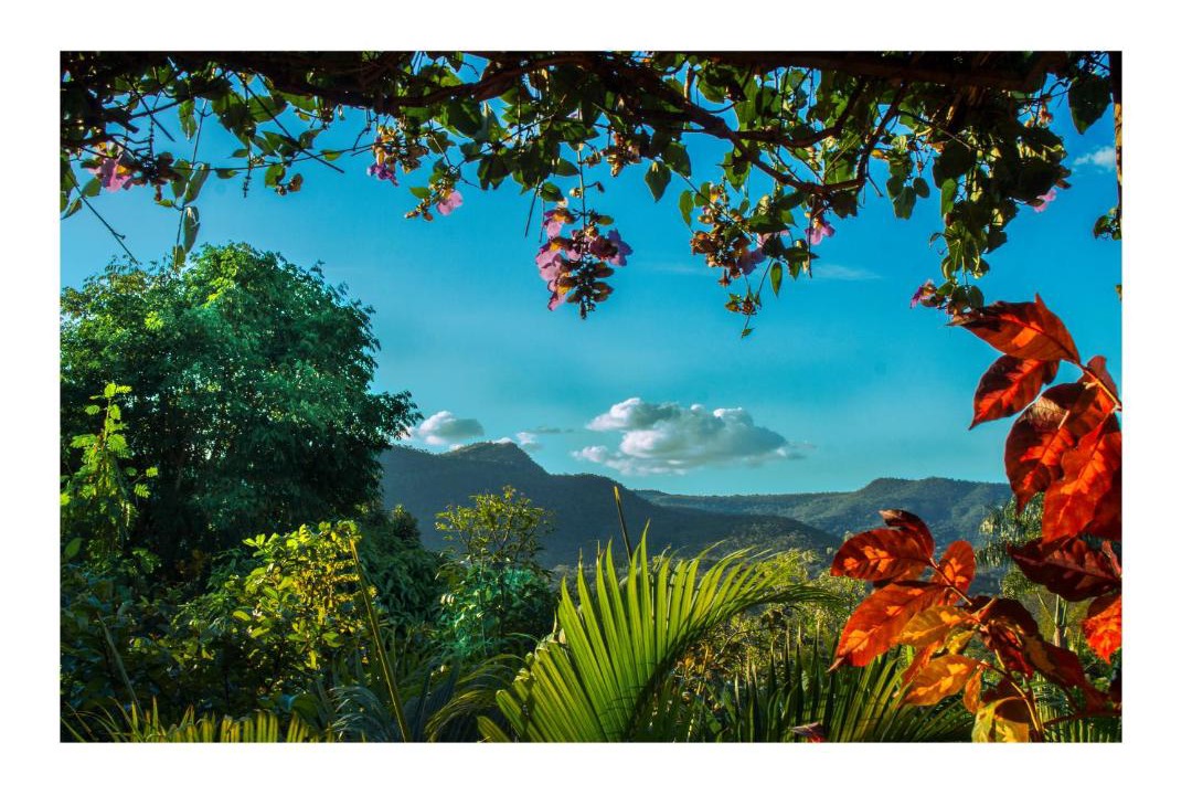 Photo of Others in Pirenopolis