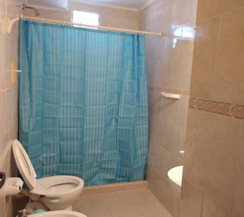 Photo of Bathroom in Victoria