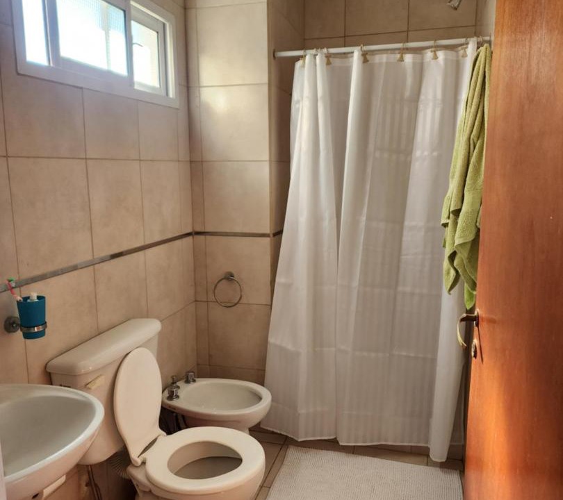 Photo of Bathroom in Victoria