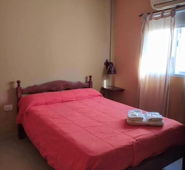 Photo of Bedroom in Victoria