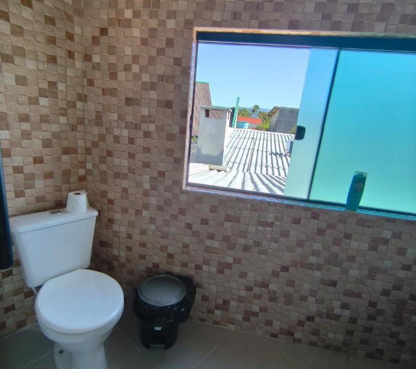 Photo of Bathroom in Pinheira