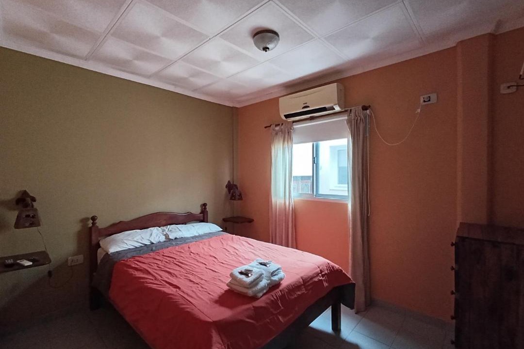 Photo of Bedroom in Victoria