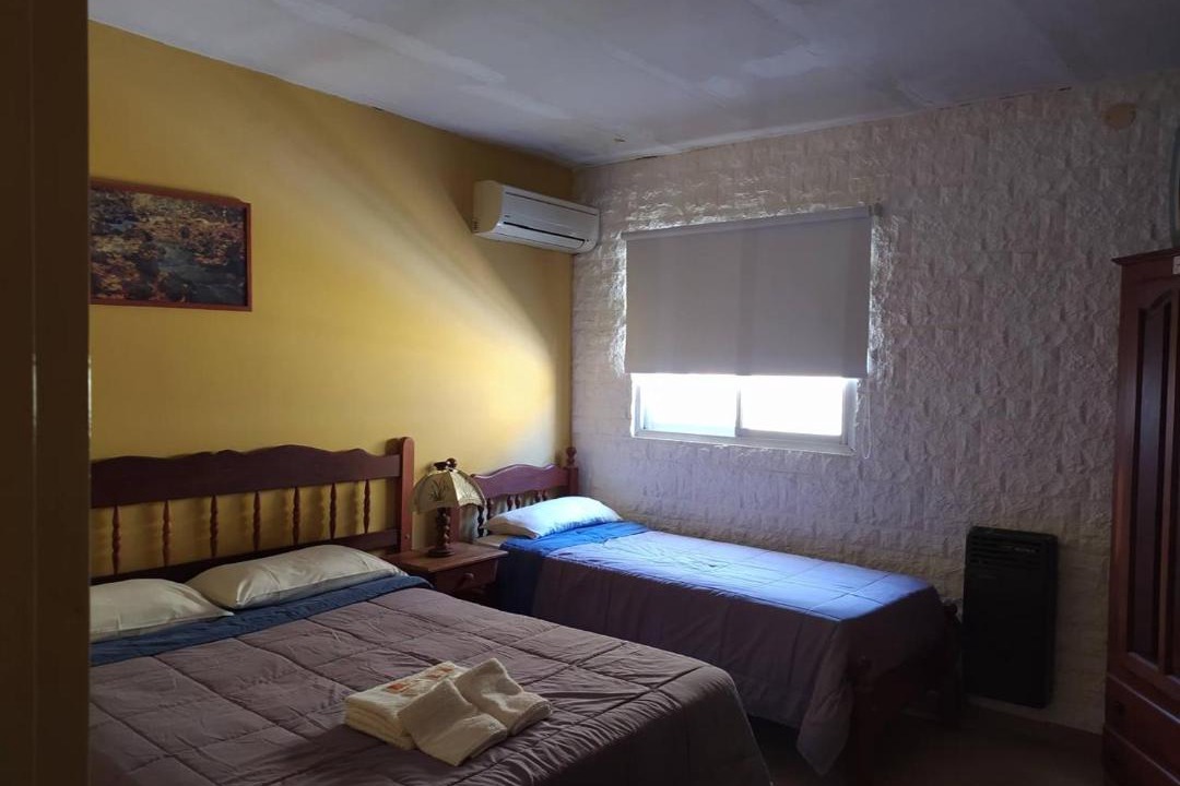 Photo of Bedroom in Victoria