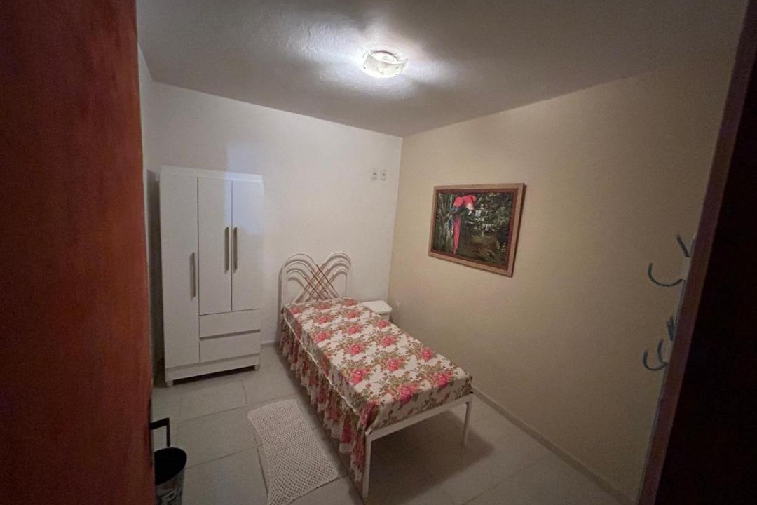 Photo of Others in Sao Carlos