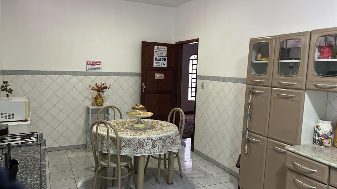 Photo of Others in Sao Carlos