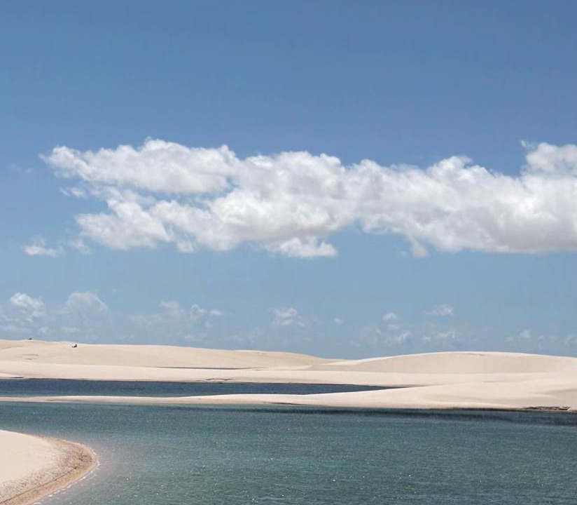 Photo of Others in Barreirinhas