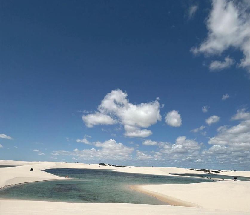 Photo of Others in Barreirinhas