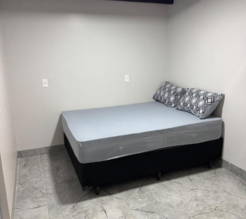Photo of Bedroom in Jatai