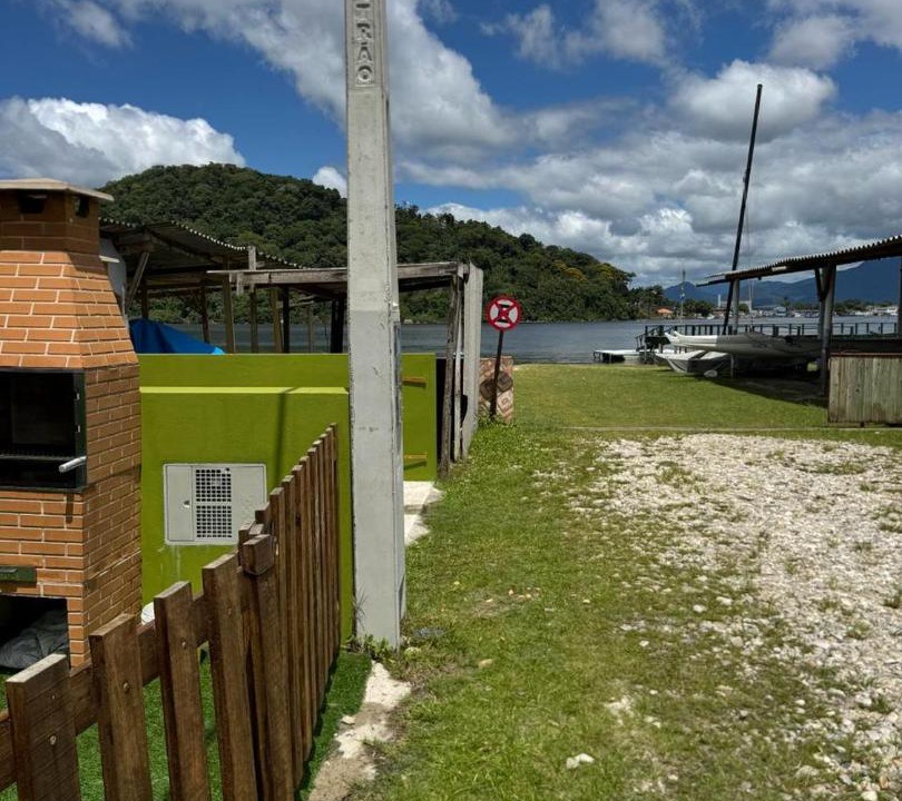 Photo of Others in Ilha Comprida