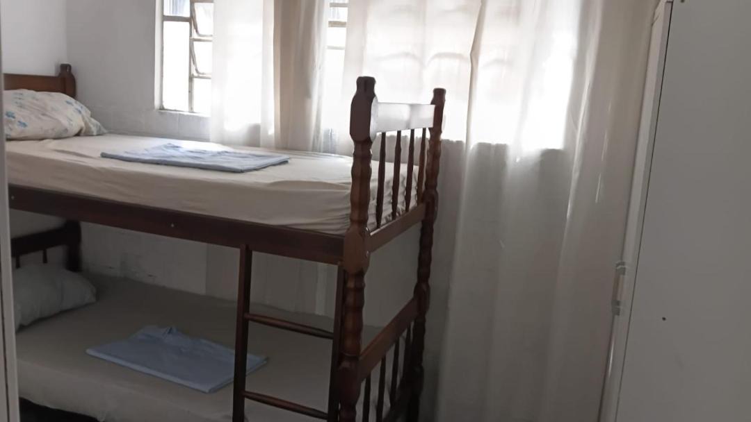 Photo of Bedroom in Gurigica