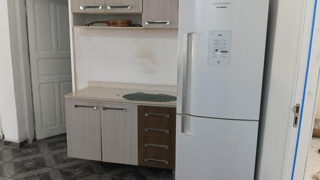 Photo of Kitchen in Gurigica